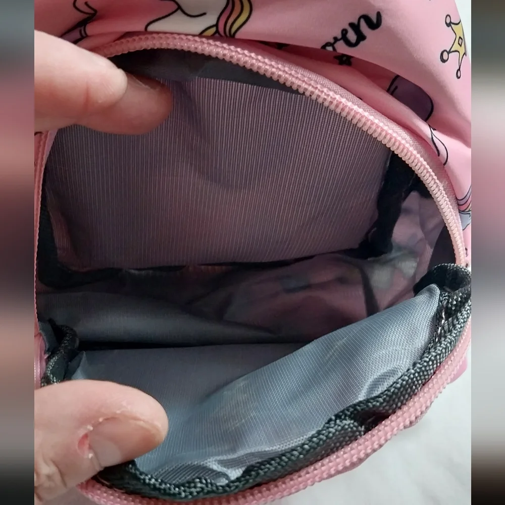N/A children fashion